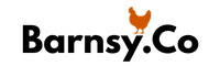 Barnsy