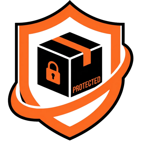 Shipping Protection